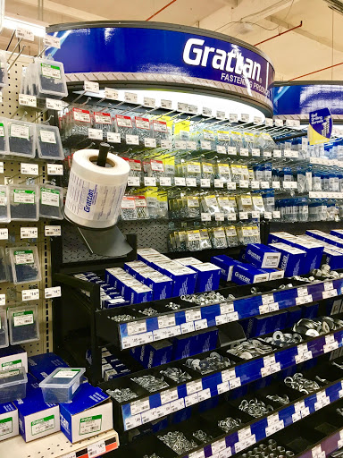 Building Materials Store «Dixieline», reviews and photos, 663 Lomas Santa Fe Dr, Solana Beach, CA 92075, USA