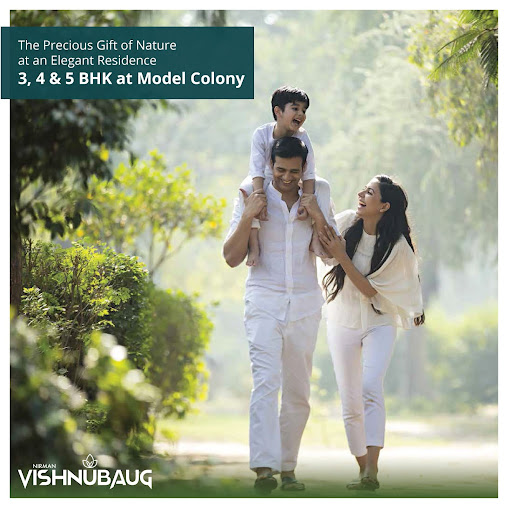 Google Maps image 10