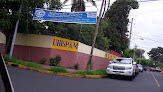 Universidades de cine en Managua