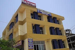 Health Point Hospital image