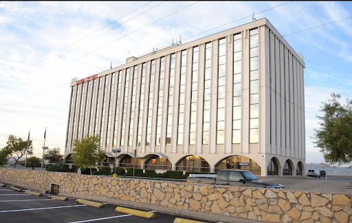 Explore flash halloween tattoo ideas, creative tattoo ideas in El Paso, available at DBSTattoo Studio