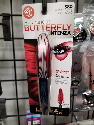 Clothing Store «Burlington Coat Factory», reviews and photos, W Cheltenham Ave, Wyncote, PA 19095, USA