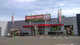 Maxi Zoo Dendermonde