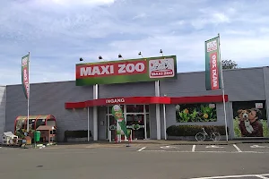 Maxi Zoo Dendermonde image
