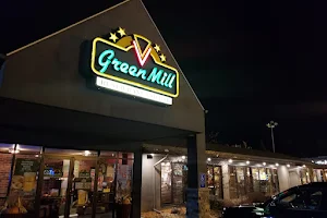 Green Mill Restaurant & Bar image