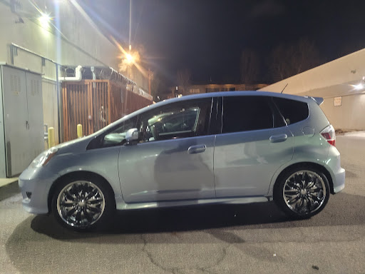 Cell Phone Store «AT&T Authorized Retailer», reviews and photos, 3223 University Ave, San Diego, CA 92104, USA