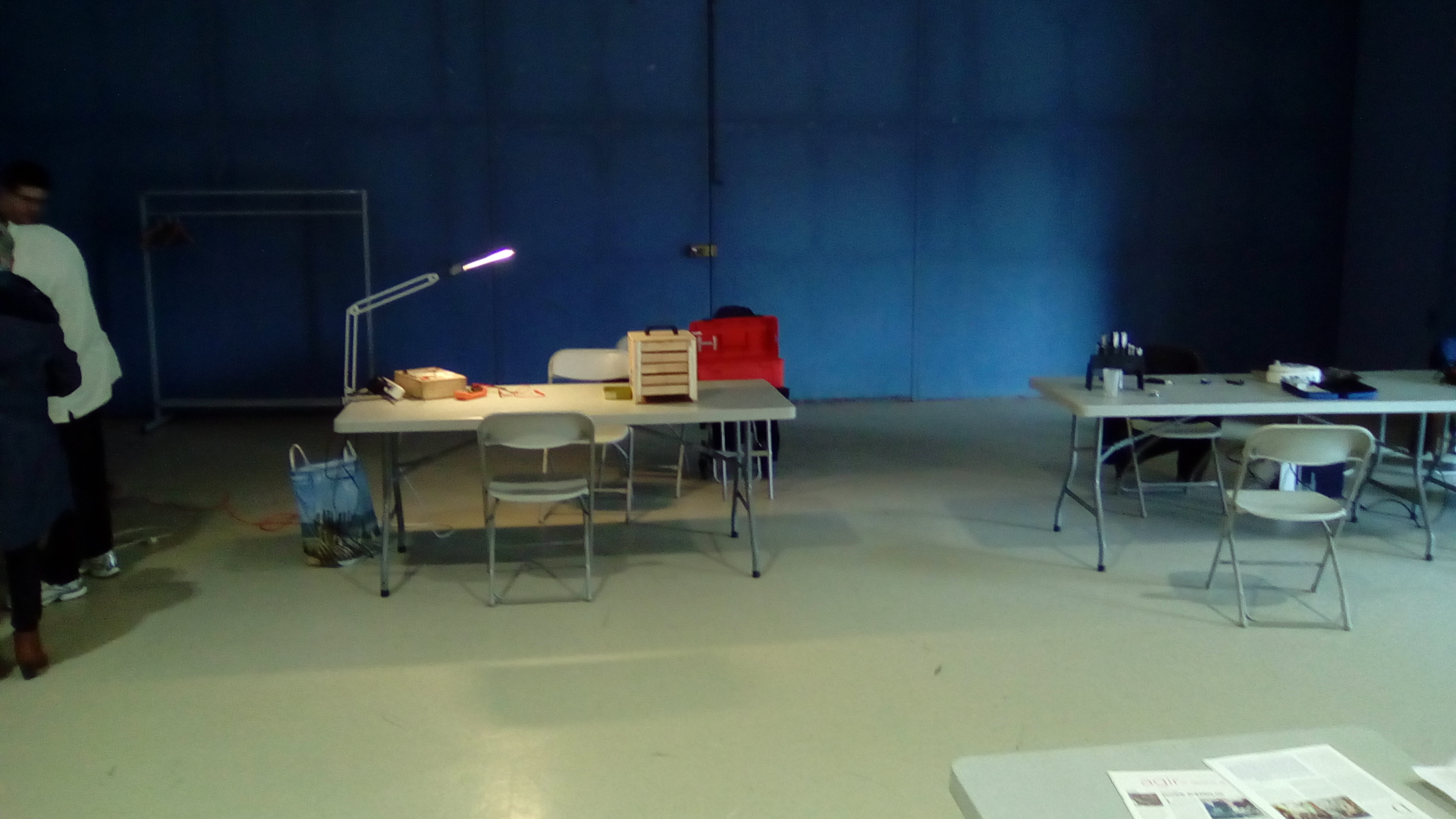 Photo n° 3 de l'avis de Erion.e fait le 27/11/2017 à 16:03