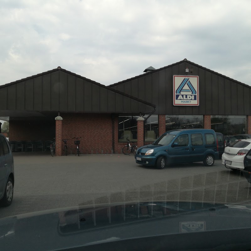 ALDI Nord