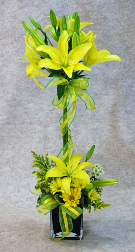 Florist «Westminster Flowers and Gifts», reviews and photos, 8000 N Federal Blvd, Westminster, CO 80031, USA