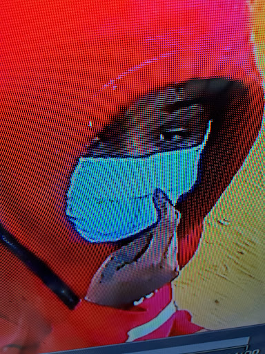 Cosmetics Store «Supreme Beauty Supply», reviews and photos, 9473 Main St, Houston, TX 77025, USA