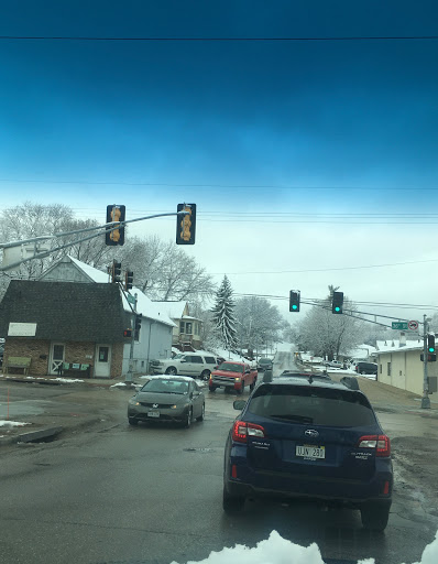 Drug Store «Walgreens», reviews and photos, 6905 S 36th St, Bellevue, NE 68147, USA