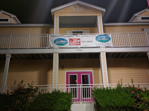 Marrvelous Pet Rescues