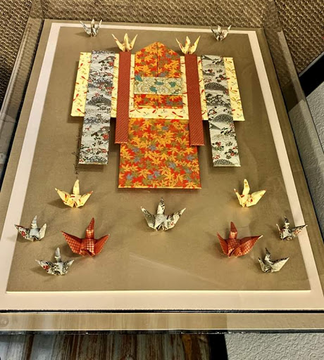 Thrift Store «Bread & Roses Thrift and More», reviews and photos, 840 E Main St, Grass Valley, CA 95945, USA