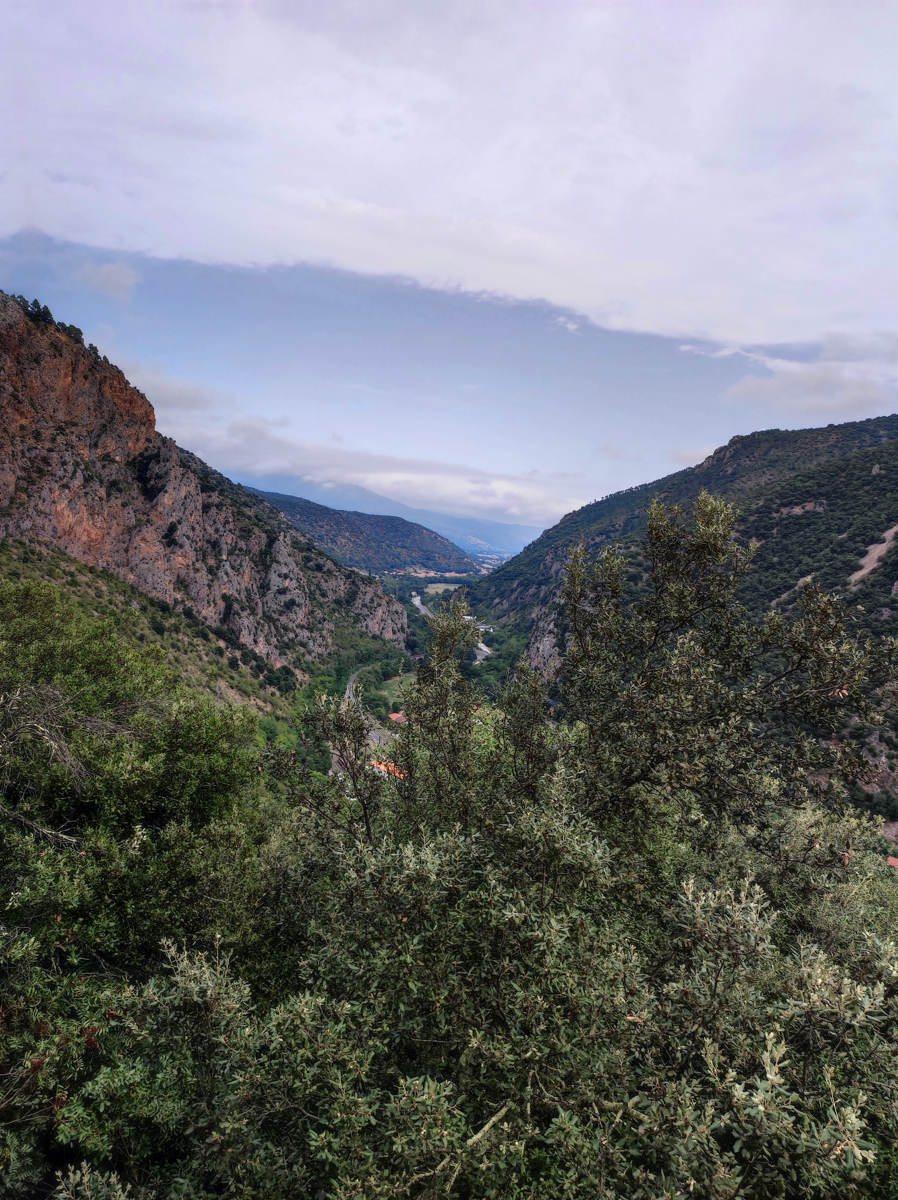 Photo n° 2 de l'avis de Nathalie.e fait le 15/09/2022 à 13:24