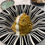 Photo n°7 de l'avis de Eleonora.a fait le 26/11/2023 à 21:33 sur le  Ristorante Belvedere Milano3 à Basiglio