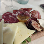 Photo n°10 de l'avis de Massimo.a fait le 27/07/2022 à 16:10 sur le  Il Vicoletto - vino e cucina di mare à Palinuro