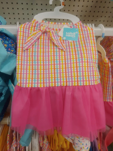 Fabric Store «Jo-Ann Fabrics and Crafts», reviews and photos, 5487 Dressler Rd NW, North Canton, OH 44720, USA