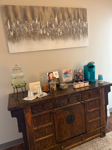 Explore jellyfish tattoo ideas, creative tattoo ideas in Lafayette, available at Renewed Med Spa