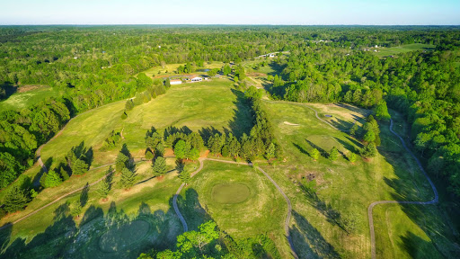 Golf Course «Highland Rim Golf Course», reviews and photos, 1725 New Hope Rd, Joelton, TN 37080, USA