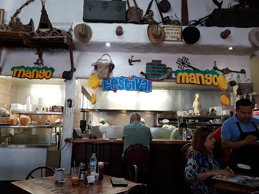 Cafeterias bonitas en Tijuana