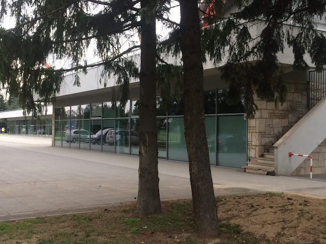 Filia Nr 8, Miejska Biblioteka Publiczna w Tarnowie - Tarnów