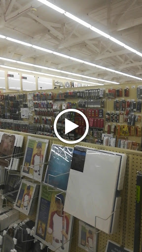 Craft Store «Hobby Lobby», reviews and photos, 6803 S 27th St, Franklin, WI 53132, USA