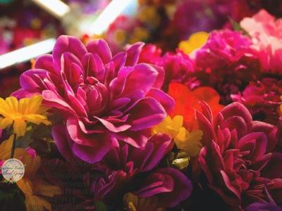 Florist «Tyrrells Florist», reviews and photos, 45 Westwood Ave, Westwood, NJ 07675, USA