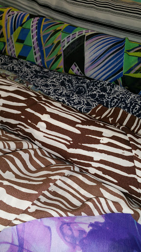 Clothing Alteration Service «Gaffney Fabrics», reviews and photos, 5401 Germantown Ave, Philadelphia, PA 19144, USA