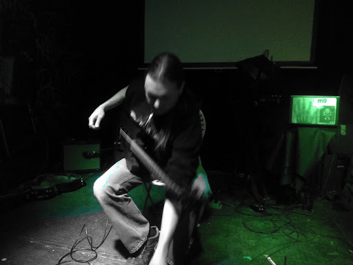 Concert Hall «Now Thats Class», reviews and photos, 11213 Detroit Ave, Cleveland, OH 44102, USA