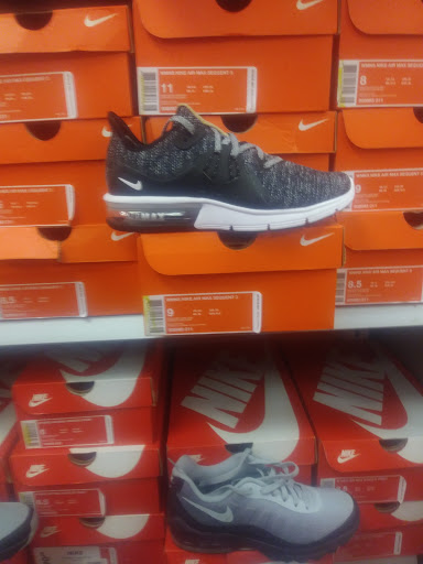 Shoe Store «Shoe Carnival», reviews and photos, 65 S 69th St, Upper Darby, PA 19082, USA