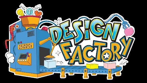 Design Factory llc