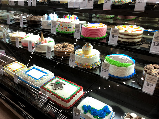 Supermarket «Meijer», reviews and photos, 5858 N Springboro Pike, Dayton, OH 45449, USA