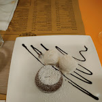 Photo n°2 de l'avis de Emanuela.g fait le 05/05/2023 à 20:01 sur le  Speedy Pizza&Food à Intra