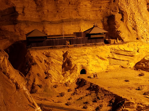 Model Train Store «Northlandz», reviews and photos, 495 US-202, Flemington, NJ 08822, USA