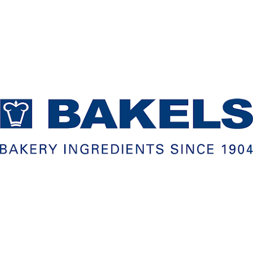 Kommentare und Rezensionen über Bakels Nutribake AG