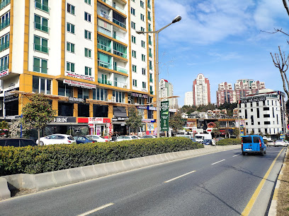 Halis Özgen Emlak & Danışmanlık