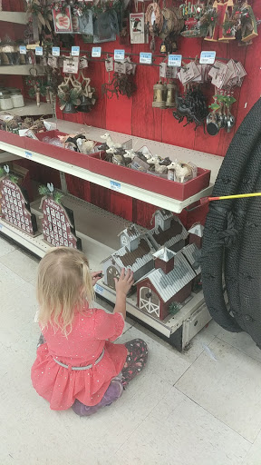 Home Improvement Store «Tractor Supply Co.», reviews and photos, 801 I-35, Georgetown, TX 78626, USA