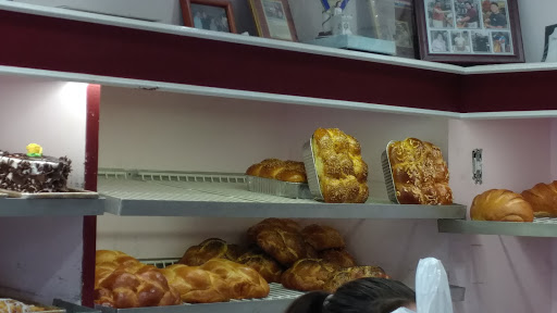 Bakery «Zadies Kosher Bake Shop», reviews and photos, 19-09 Fair Lawn Ave, Fair Lawn, NJ 07410, USA