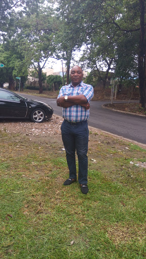 Unique World, Ouagadougou St, Wuse, Abuja, Nigeria, Amusement Park, state Nasarawa