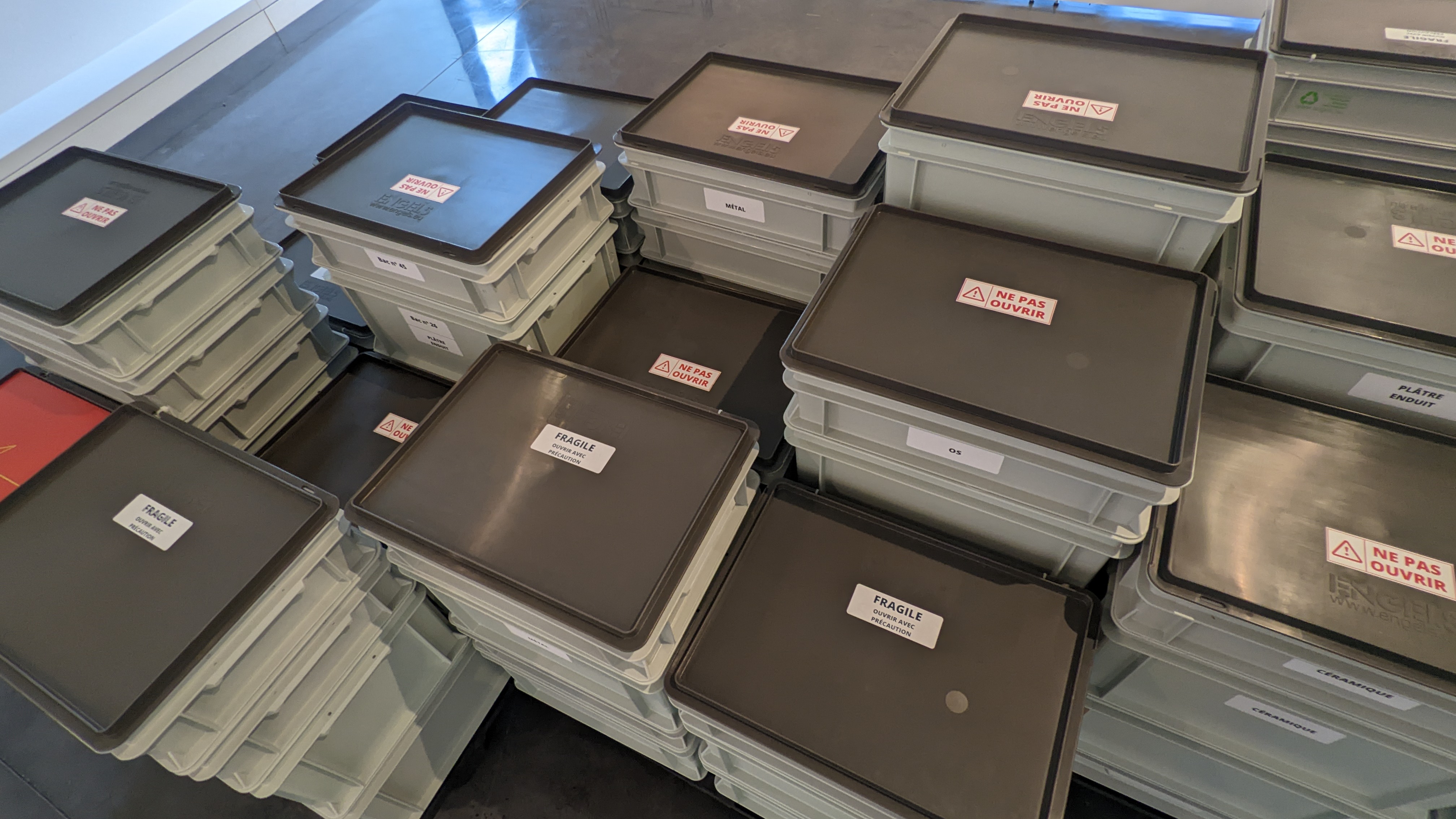 Photo n° 19 de l'avis de Raph. fait le 30/01/2023 à 07:34