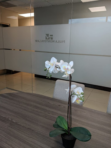 Estate Planning Attorney «Paula Montoya Law: Orlando Estate Planning Attorney», reviews and photos