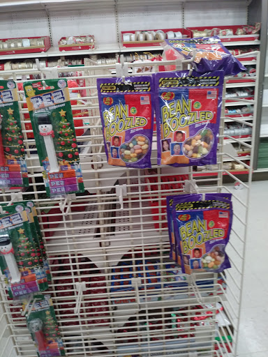 Craft Store «Michaels», reviews and photos, 28550 Telegraph Rd, Southfield, MI 48034, USA