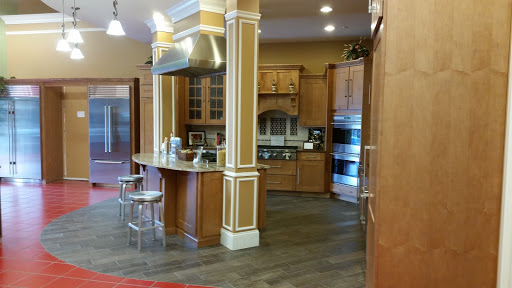 Appliance Store «Sargent Appliance», reviews and photos, 600 N Main St, Rochester, MI 48307, USA