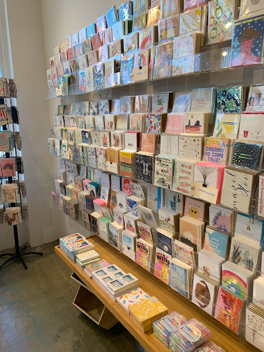 Gift Shop «Burro Flagship», reviews and photos, 1409 Abbot Kinney Blvd, Venice, CA 90291, USA