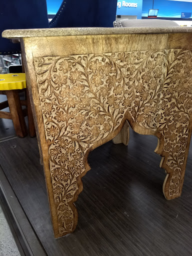 Clothing Store «Ross Dress for Less», reviews and photos, 10140 W McDowell Rd, Avondale, AZ 85392, USA