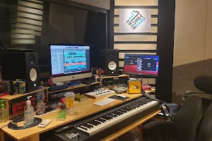 1 Smile Studio (music 24 hours) image