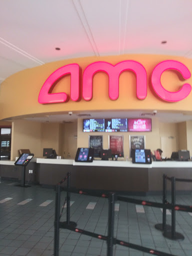 Shopping Mall «Irving Mall», reviews and photos, 3880 Irving Mall, Irving, TX 75062, USA