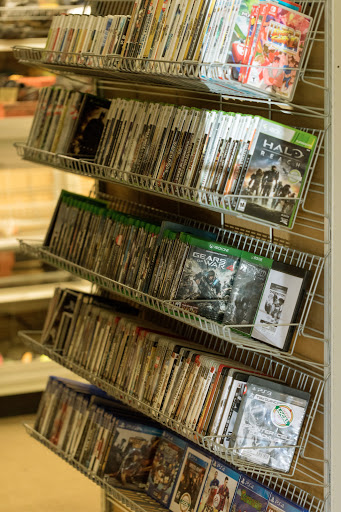 Pawn Shop «Twin Cities Trading Post», reviews and photos