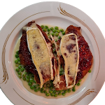 Photo n°1 de l'avis de Fabian.. fait le 03/12/2023 à 10:44 sur le  Hotel-Restaurant Öhlers à Ronnenberg