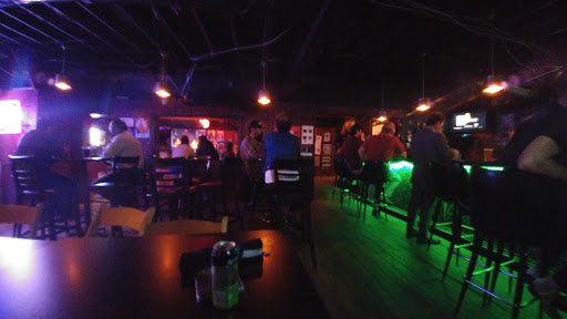 Bar «The Tree Bar», reviews and photos, 887 Chambers Rd, Columbus, OH 43212, USA